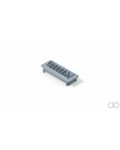 Case IH - 125688A1 - Streuscheibe