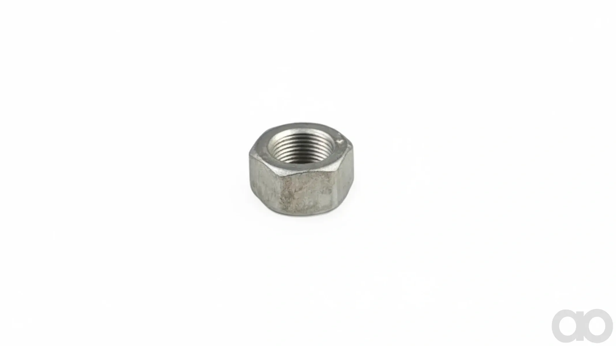 Case IH - 12577011 - Spurstange Komplett