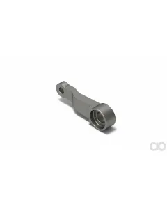 Case IH - 1259527C2 - Arm, Lenkung