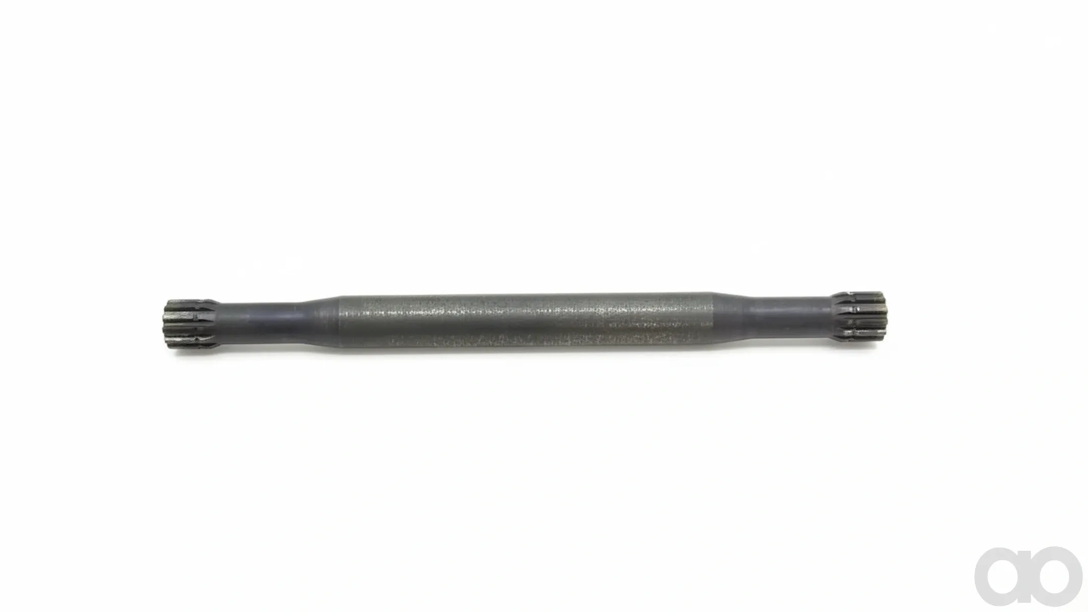 Case IH - 126099A2 - Welle