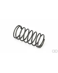 Case IH - 1263124C1 - Feder