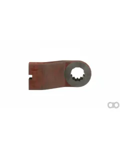 Case IH - 126314A2 - Arm