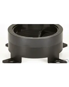 Case IH - 1264113C1 - Magnet