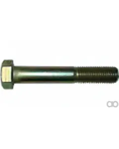 Case IH - 1637386 - Schraube