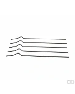 Case IH - 175114C1 - Finger