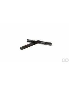 Case IH - 185447A1 - Feder - Standard