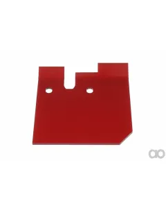 Case IH - 185818C1 - Stripper Baugruppe.