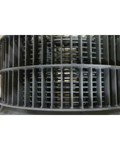 Case IH - 193782C6 - Dreschtrommel