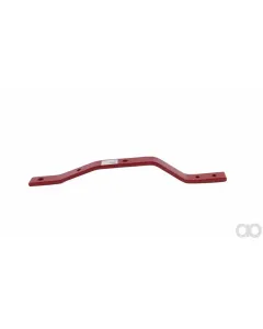Case IH - 194850C2 - Stuetze