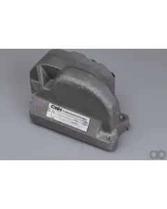 Case IH - 1949304C1 - Austausch-Hydraulikpumpe