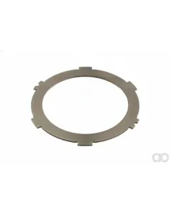 Case IH - 195067A2 - Kupplungsscheibe
