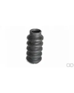 Case IH - 195089A1 - Lenksaeulenstiefel - 10 mm ID x 54 mm OD x 110 mm B