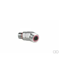 Case IH - 201352 - Kniestueck