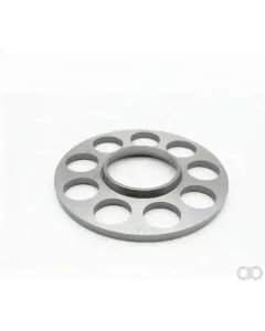 Case IH - 2437U213S535 - Stop
