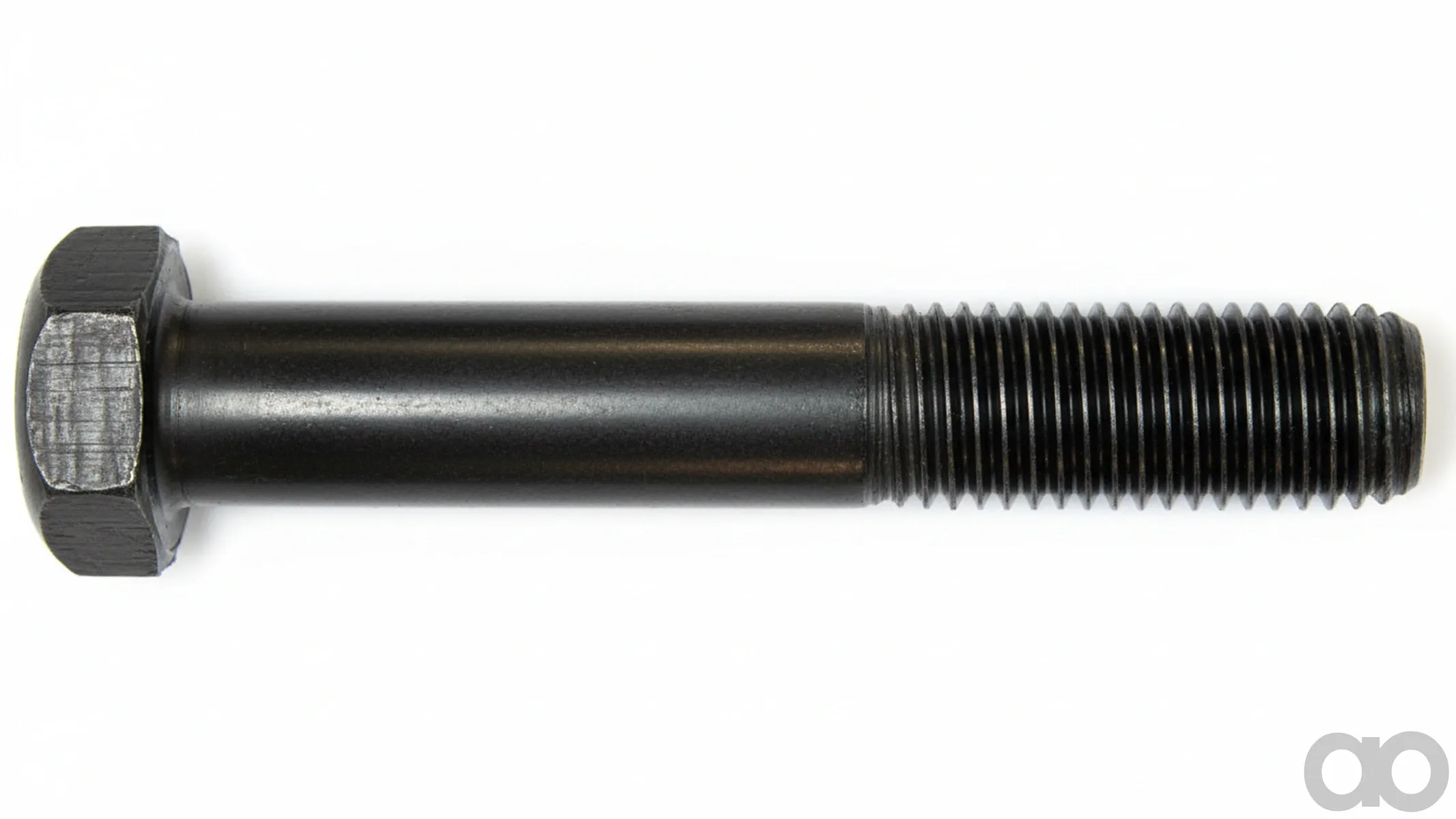 Case IH - 281664 - Schraube