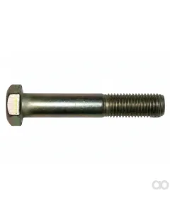 Case IH - 280376 - Schraube