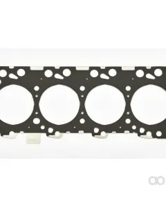 Case IH - 2830919 - Zylinderkopfdichtung CNH