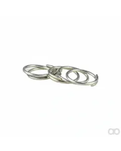 Case IH - 307431A1 - Sperrring