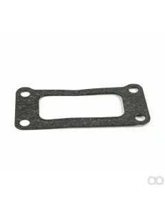 Case IH - 3136248R1GV - Dichtung