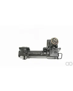 Case IH - 322592700R - Austauschgetriebe