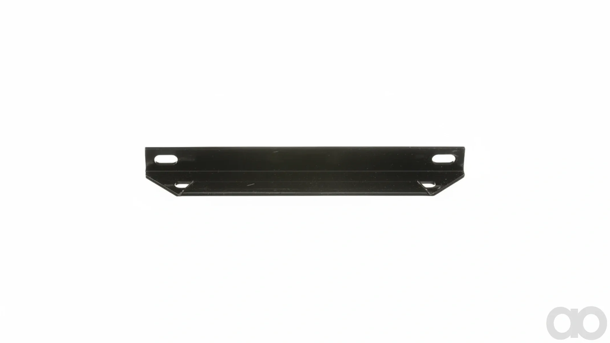 Case IH - 322630050 - Halterung