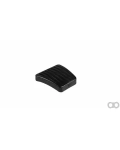 Case IH - 323657A1 - Pad