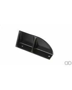 Case IH - 323746A1 - Haspelabdeckleiste