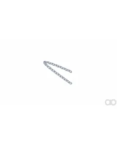 Case IH - 324546A1 - Kette