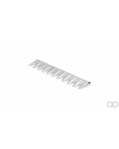 Case IH - 324715 - Bar