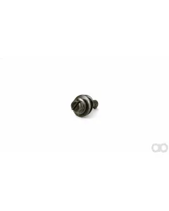 Case IH - 325149A1 - Stehbolzen