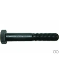 Case IH - 3261664 - Schraube