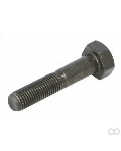 Case IH - 3261240 - Schraube