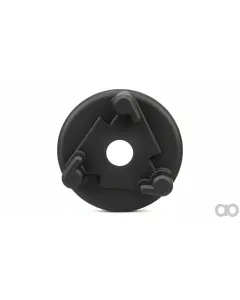Case IH - 326923A1 - Rotor