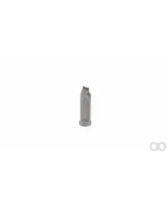 Case IH - 326965A1 - Filtereinsatz - 140 Mikron