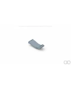 Case IH - 327851A1 - Duct