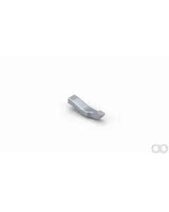Case IH - 328051A2 - Isolierschaum