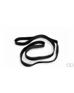 Case IH - 328106A1 - Dichtring