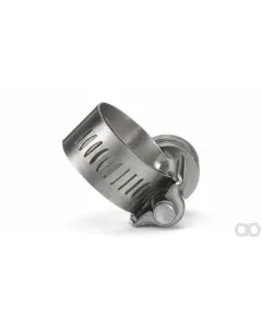 Case IH - 328186A1 - Schlauchschelle