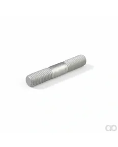 Case IH - 387795A1 - Stift