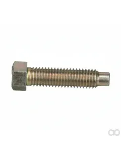 Case IH - 391136 - Stellschraube