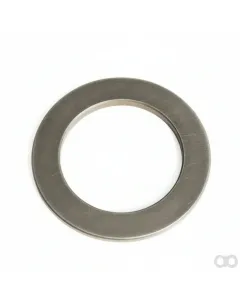 Case IH - 401879R1 - Distanzstueck
