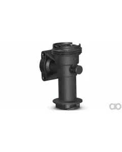 Case IH - 4113600CIH6 - Spray