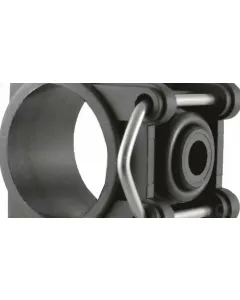 Case IH - 4120000CIH6 - Spray