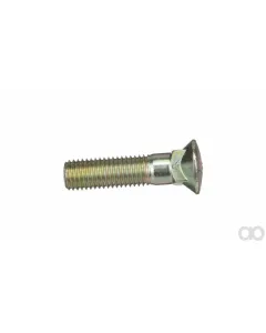 Case IH - 42021248 - Pflugschraube