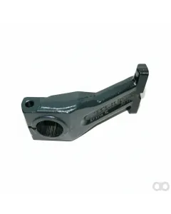 Case IH - 44127000 - Kipphebel