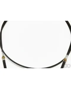 Case IH - 443297A1 - Kabel