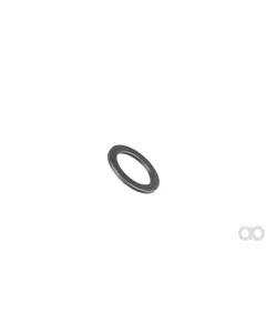Case IH - 444099 - Unterlegscheibe