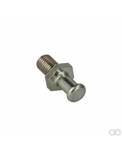 Case IH - 44911744 - Bolzen