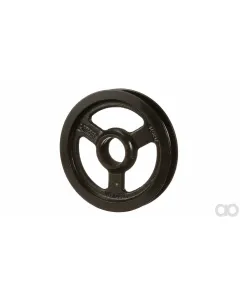 Case IH - 467810 - Riemenscheibe