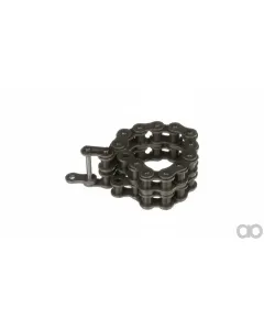 Case IH - 46791 - Kette